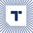Telink Development Tool