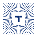 Telink Development Tool
